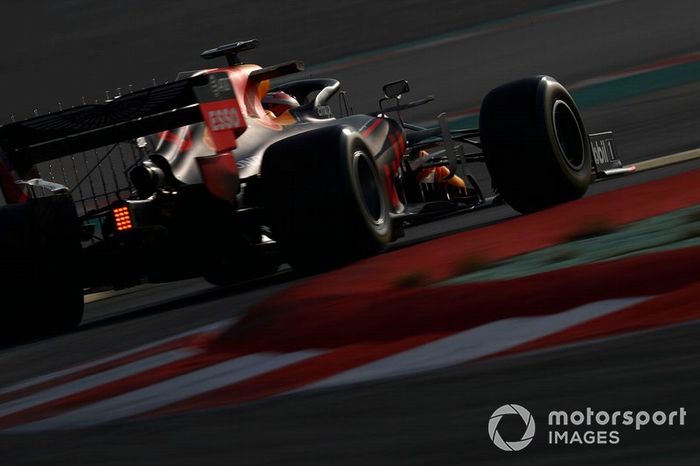 15. Pierre Gasly: 1:18.780