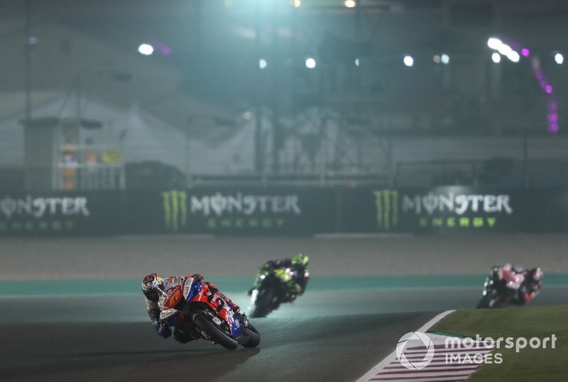Jack Miller, Pramac Racing