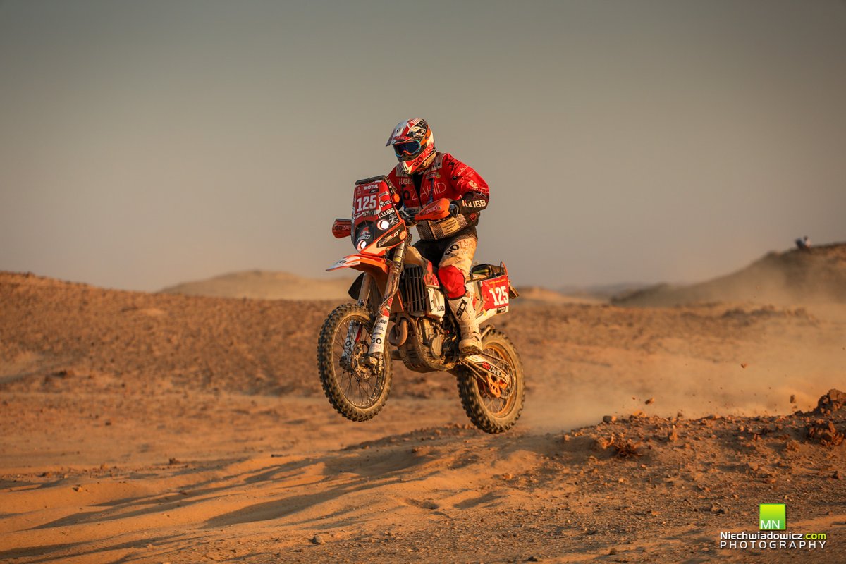 #125 Frrederic Barlerin