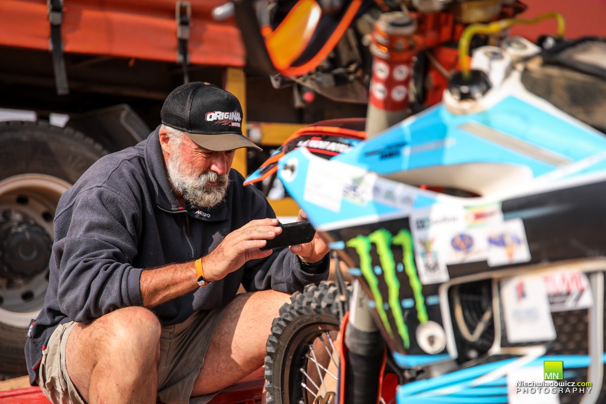 Original by Motul