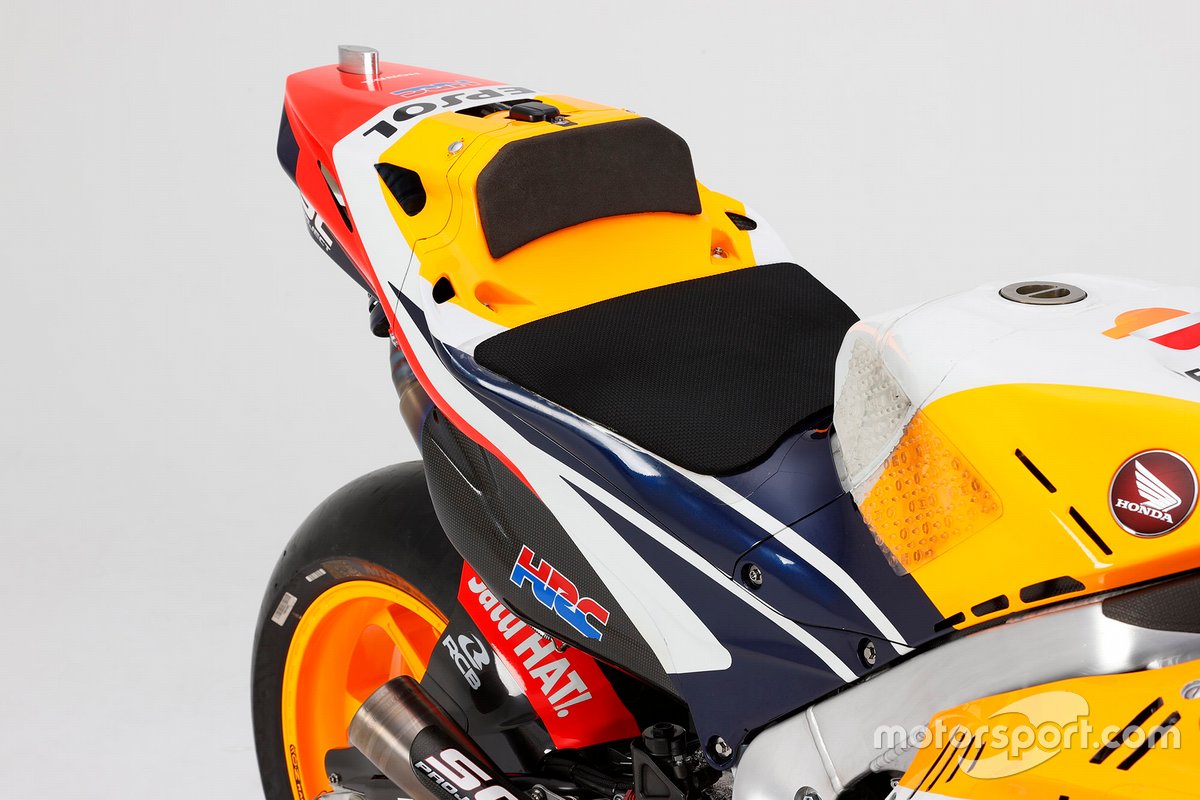 RC213V (Alex Marquez) 2020YM studio shot