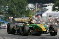 Road America