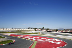 Daniil Kvyat, Toro Rosso STR12