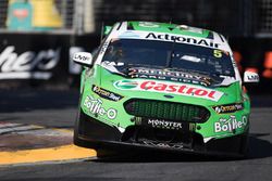 Mark Winterbottom, Prodrive Racing Australia, Ford