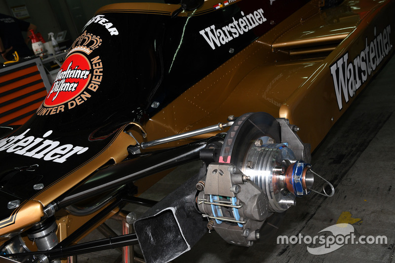 Arrows A1