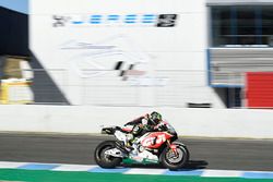 Cal Crutchlow, Team LCR Honda