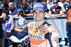 Dani Pedrosa, Repsol Honda Team