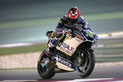 Loris Baz, Avintia Racing