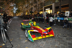 ルーカス・ディ・グラッシ(Lucas di Grassi)