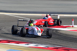 Mick Schumacher