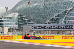 Daniel Ricciardo, Red Bull Racing RB12