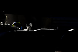 Felipe Massa, Williams FW40