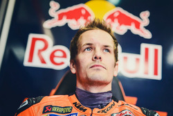 Mika Kallio, Red Bull KTM Factory Racing