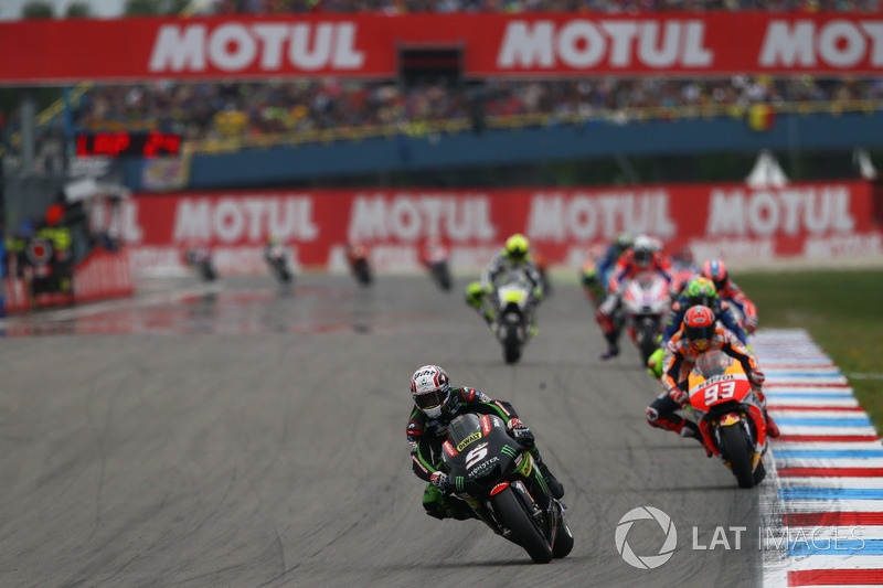 <img src="http://cdn-1.motorsport.com/static/custom/car-thumbs/MOTOGP_2017/BIKES/Tech3.png" width="80" /> Monster Yamaha Tech3