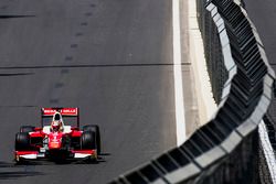 Charles Leclerc, PREMA Powerteam