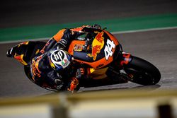 Pol Espargaro, Red Bull KTM Factory Racing