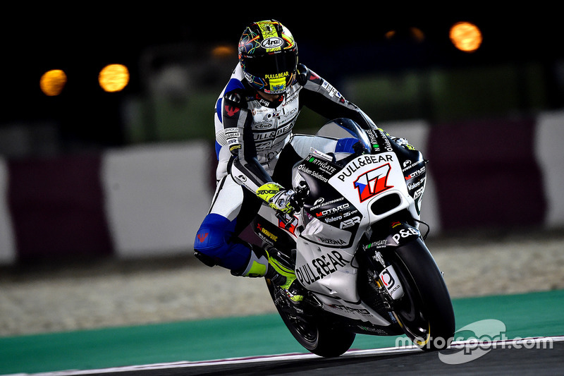 <img src="https://cdn-1.motorsport.com/static/custom/car-thumbs/MOTOGP_2017/BIKES/Aspar.png" width="50" /> Aspar Racing Team