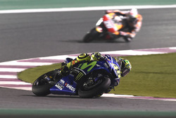 MotoGP 2017 Motogp-qatar-gp-2017-valentino-rossi-yamaha-factory-racing