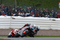 Marcel Schrötter, Dynavolt Intact GP