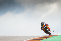 Miguel Oliveira, Red Bull KTM Ajo