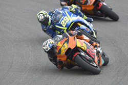 Pol Espargaro, Red Bull KTM Factory Racing