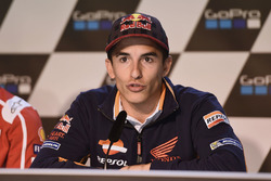 Marc Márquez, Repsol Honda Team