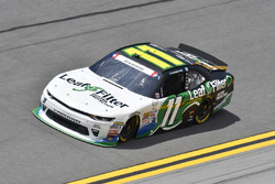 Blake Koch, Kaulig Racing Chevrolet