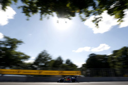 Mattias Ekström, Audi Sport Team Abt Sportsline, Audi A5 DTM