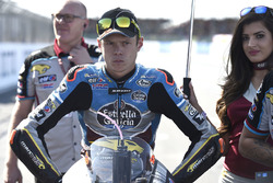 Tito Rabat, Estrella Galicia 0,0 Marc VDS