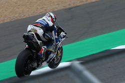 Loris Baz, Avintia Racing