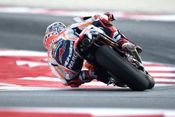 Marc Marquez, Repsol Honda Team