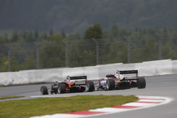 Maximilian Günther, Prema Powerteam Dallara F317 - Mercedes-Benz, Keyvan Andres Soori, Motopark, Dal
