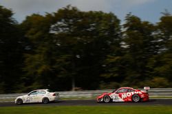 Norbert Siedler, Daniel Keilwitz, Frikadelli Racing, Porsche 911 GT3 R