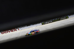 Kyle Busch, Joe Gibbs Racing Toyota
