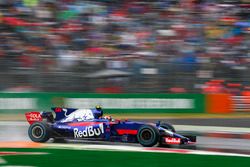 Carlos Sainz Jr., Scuderia Toro Rosso STR12