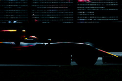 Max Verstappen, Red Bull Racing RB13