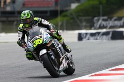 Cal Crutchlow, Team LCR Honda