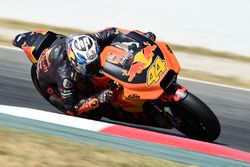 Pol Espargaro, Red Bull KTM Factory Racing