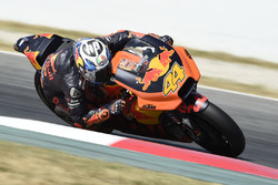 Pol Espargaro, Red Bull KTM Factory Racing