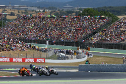 Pol Espargaro, Red Bull KTM Factory Racing