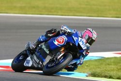 Lucas Mahias, GRT Yamaha Official WorldSSP Team