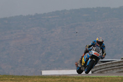 Jack Miller, Estrella Galicia 0,0 Marc VDS