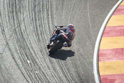 Marc Marquez, Repsol Honda Team