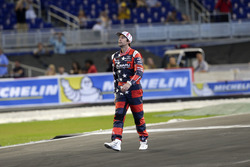 Travis Pastrana
