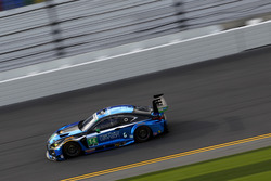 #14 3GT Racing Lexus RCF GT3: Scott Pruett, Ian James, Gustavo Menezes, Sage Karam