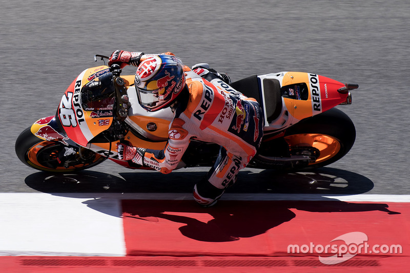 <img src="http://cdn-1.motorsport.com/static/custom/car-thumbs/MOTOGP_2017/RIDERS_NUMBERS/Pedrosa.png" width="60" /> Dani Pedrosa - 5e