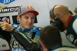 Jack Miller, Estrella Galicia 0,0 Marc VDS