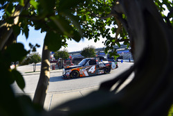 Christopher Bell, Kyle Busch Motorsports Toyota