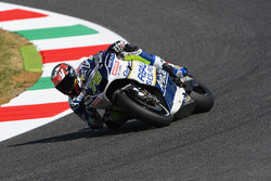 Loris Baz, Avintia Racing