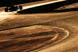 Kevin Magnussen, Haas F1 Team VF-17